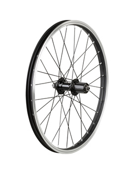 Trek J20C 20" Kids Wheel