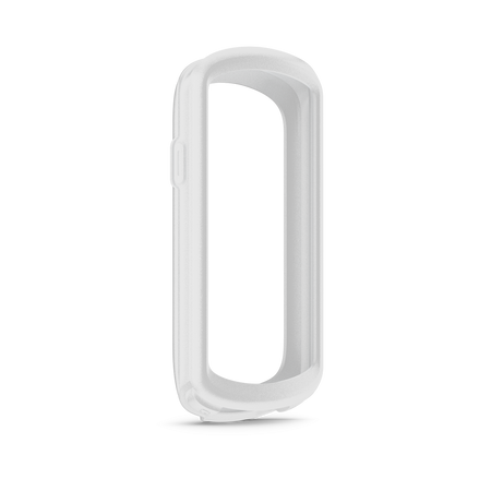 Silikonowe etui Garmin Edge 1040