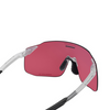 Okulary Shimano S-PHYRE CE-SPHR2 Ridescape Off-Road