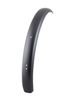 Trek 2021 Powerfly FS Full Rear Fender