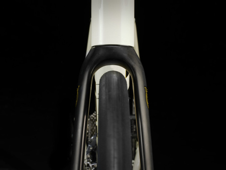 Rower Trek Domane AL 4 Gen 4