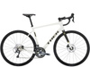 Rower Trek Domane AL 4 Gen 4