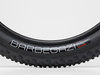 Opona do fatbike’a Bontrager Barbegazi