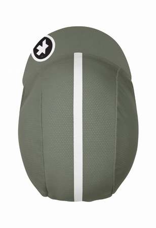 Czapeczka pod kask Assos