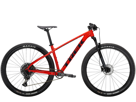 Rower Trek Marlin 8 Gen 2