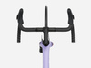 Rower Trek Madone SL 6 Gen 8