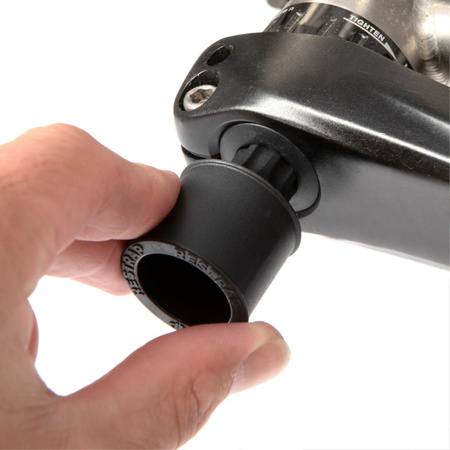Uchwyt Restrap Light Mount