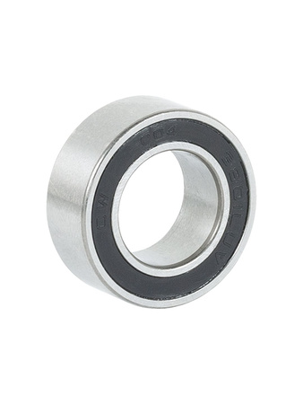 Trek Full Suspension 12x21x8mm Heavy Contact Sealed Bearing