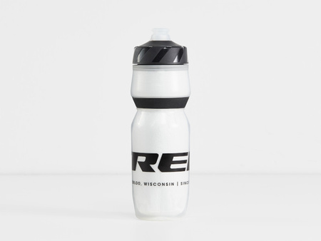 Trek Voda Ice 20oz Water Bottle