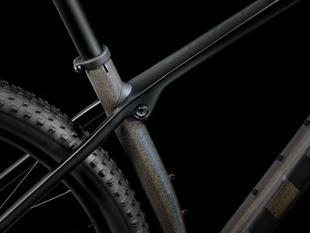 Rower Trek Procaliber 9.5 Gen 2