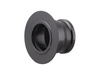 Zaślepka osi po stronie napędu Bontrager Ratchet EXP Road 12mm Shimano