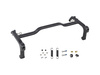 Trek 2023 Fetch+ 4 Kickstand