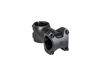 Mostek Bontrager Rhythm Comp Knock Block – bez opakowania
