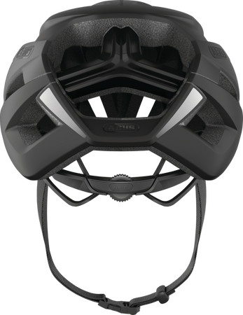 Kask Abus Stormchaser