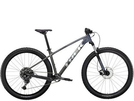 Rower Trek Marlin 6 Gen 3