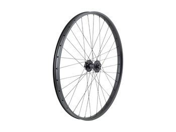 Trek Alex MD35 27.5" MTB Wheel