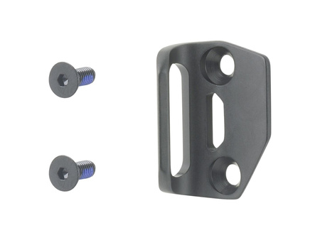 Trek Road Front Derailleur Hanger