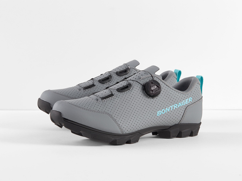 Buty MTB Bontrager Evoke