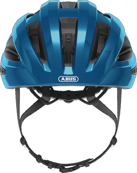 Kask Abus Macator