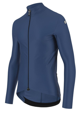 Bluza kolarska Assos MILLE GT Spring Fall Jersey C2