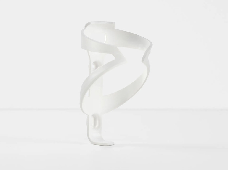 Koszyk na bidon Trek Elite z materiałów z recyklingu