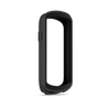 Silikonowe etui Garmin Edge 1040