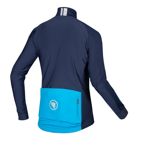 Bluza Endura FS260-Pro L/S