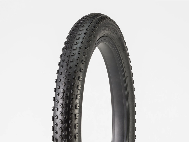 Opona MTB dziecięca Bontrager XR1