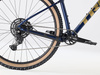Rower Trek Marlin 5 Gen 3