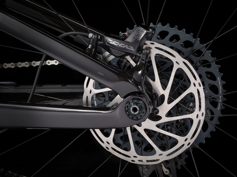 Rower Trek Fuel EX 9.8 GX AXS Gen 6