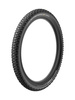 Opona do górskiego roweru elektrycznego Pirelli Scorpion E-MTB M