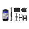 Komputer rowerowy GPS Garmin Edge 1040 Bundle