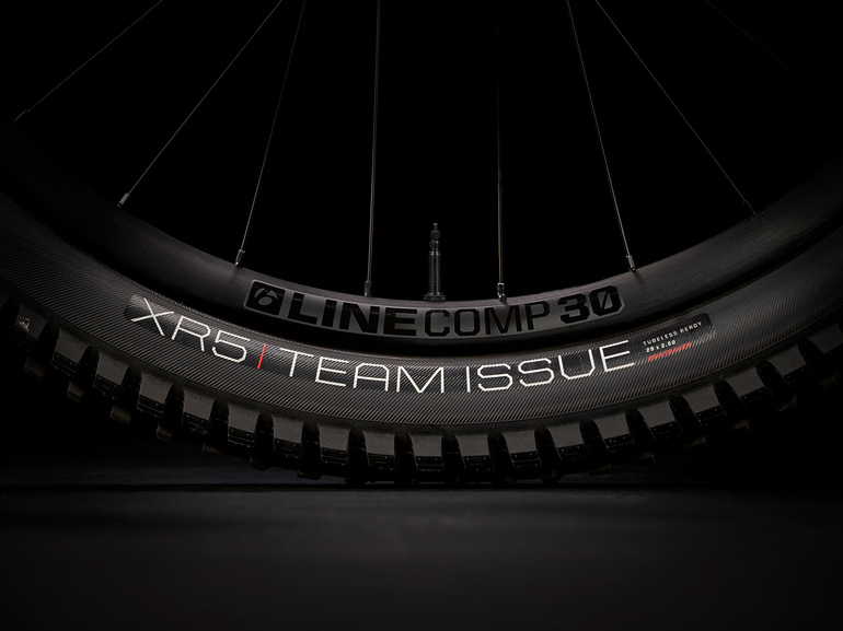 Rower Trek Fuel EX 8 GX AXS T-Type Gen 6