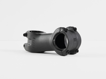 Mostek Bontrager Elite 35