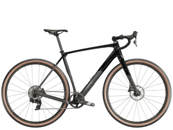 Rower Trek Checkpoint SL 5 AXS Gen 3