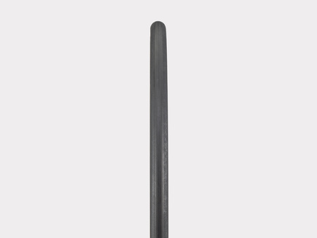 Opona szosowa Bontrager R3 Hard-Case Lite