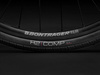 Rower Trek FX 3 Gen 4