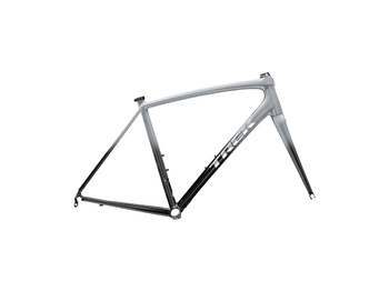 Rower Trek Rama z widelcem Émonda ALR