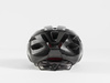 Kask rowerowy Bontrager Starvos WaveCel