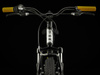 Rower Trek Ośmiobiegowy Precaliber 24 z zawieszeniem