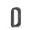 Silikonowe etui Garmin Edge 540/840