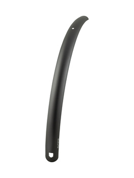 Curana City Front Fender
