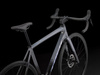 Rower Trek Émonda ALR 5
