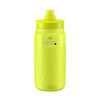 Bidon Elite FLY TEX, Grey Logo 550ml
