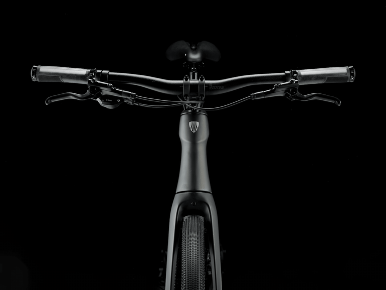 Rower Trek FX Sport 5