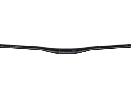 Kierownica MTB Bontrager Line 35