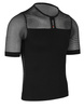 Potówka z krótkim rękawem Assos SS Skin Layer SUPERLEGER