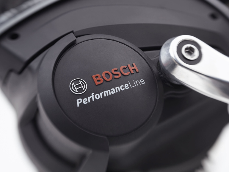 Rower Trek Townie Path Go! 5i z ramą w wersji damskiej