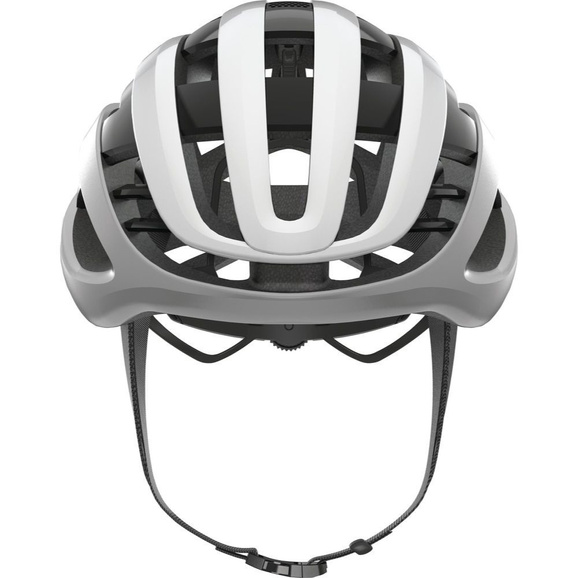Kask Abus Airbreaker