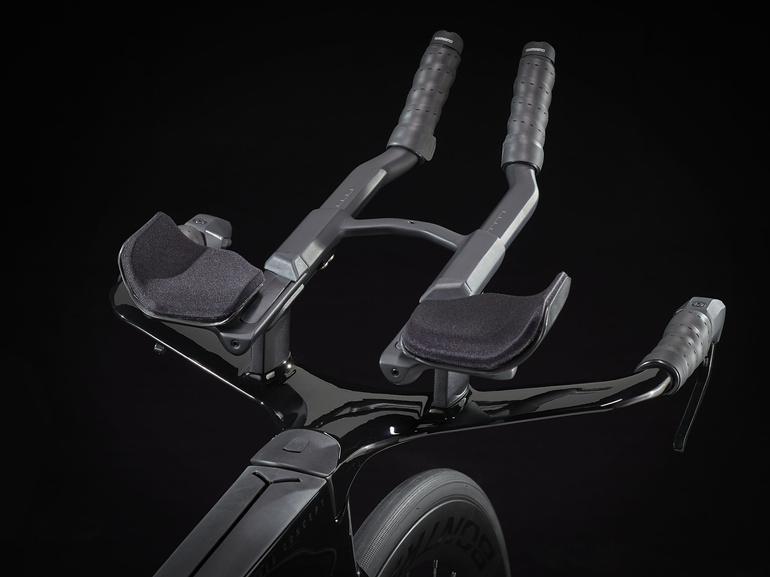 Rower Trek Speed Concept SLR 7